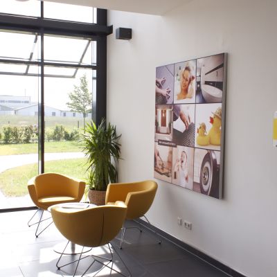 blizz-z GmbH