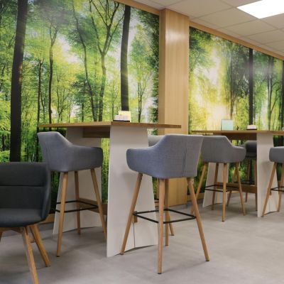 blizz-z GmbH