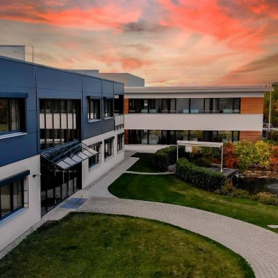 blizz-z GmbH