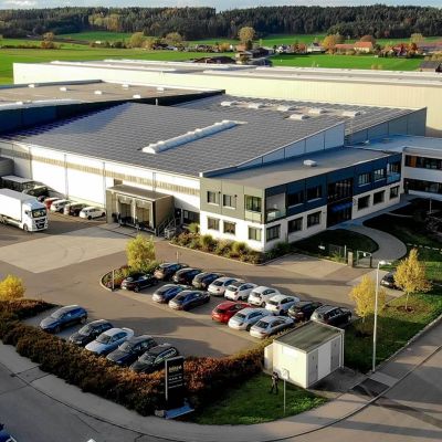 blizz-z GmbH