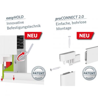 easy life GmbH