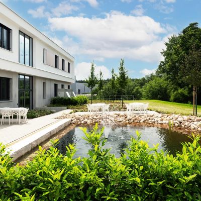 empasa GmbH