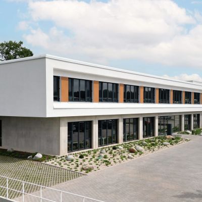 empasa GmbH