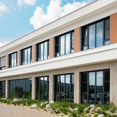 empasa GmbH