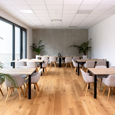 empasa GmbH