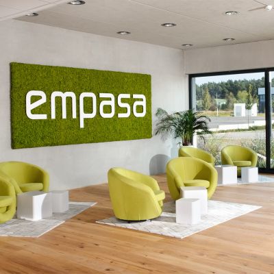 empasa GmbH