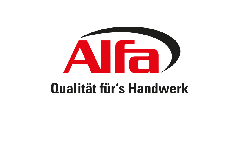 Alfa direkt