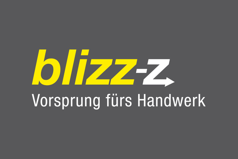 blizz-z