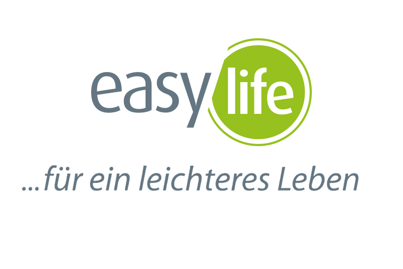 easylife