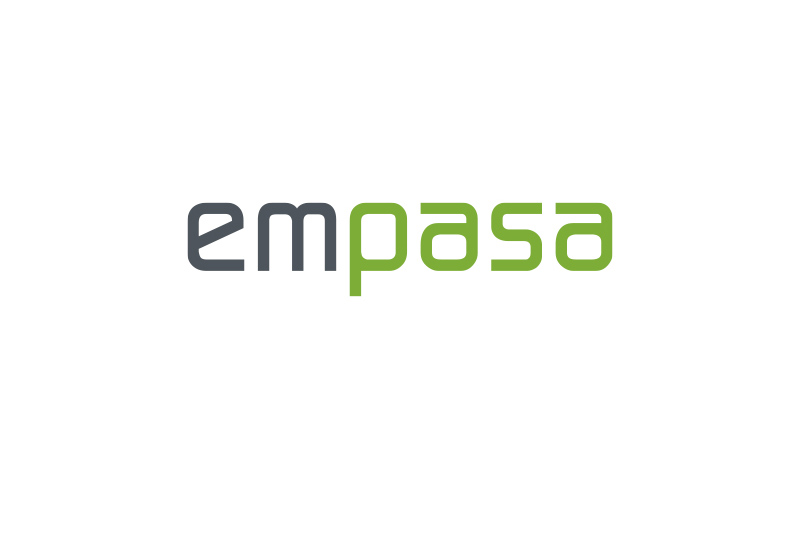empasa
