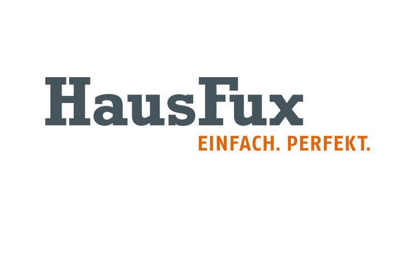 HausFux