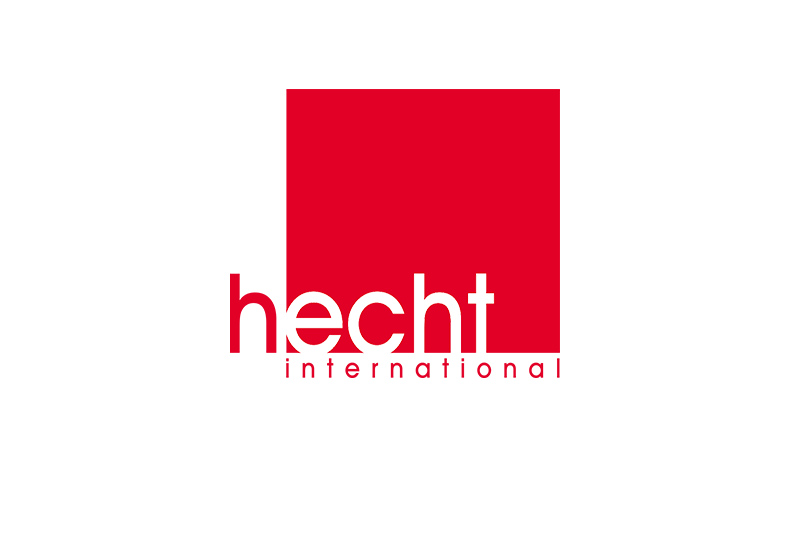 hecht international