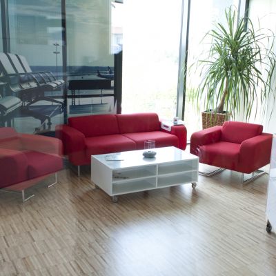 hecht international GmbH