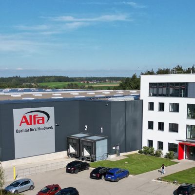 alfa Ellwangen