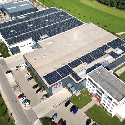alfa Ellwangen