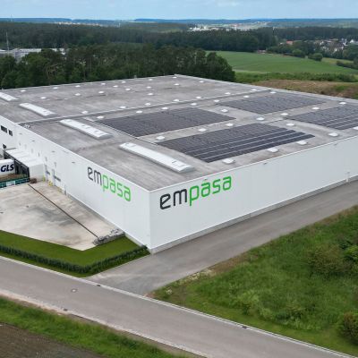 empasa Brodswinden