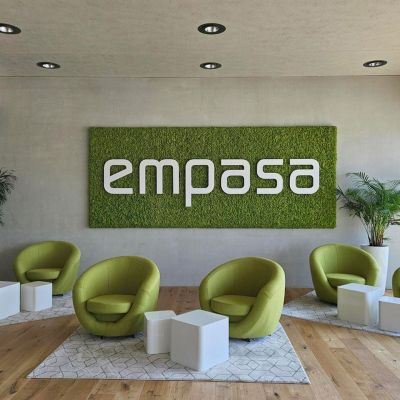 empasa Brodswinden