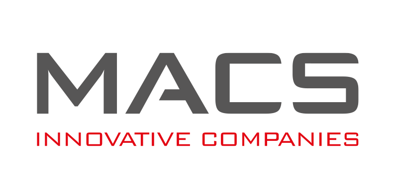 MACS Innovative Companies
